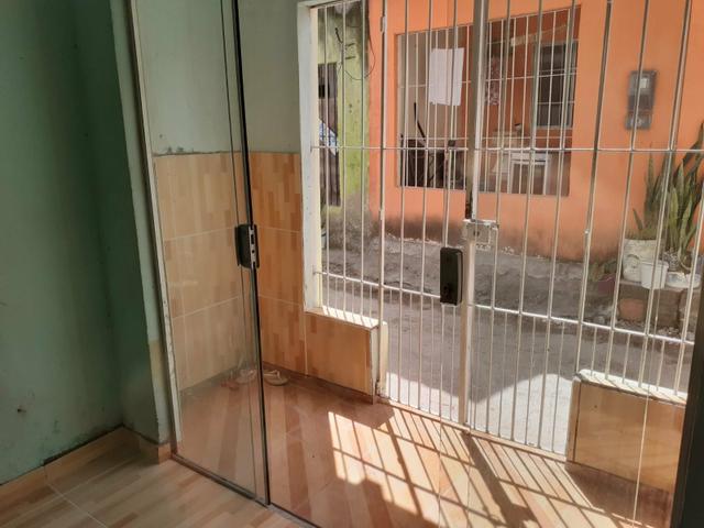 Aluga-se uma casa em jardim são Paulo - Foto 6