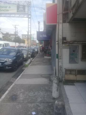 Ponto Comercial Centro de Simões Filho - Foto 7