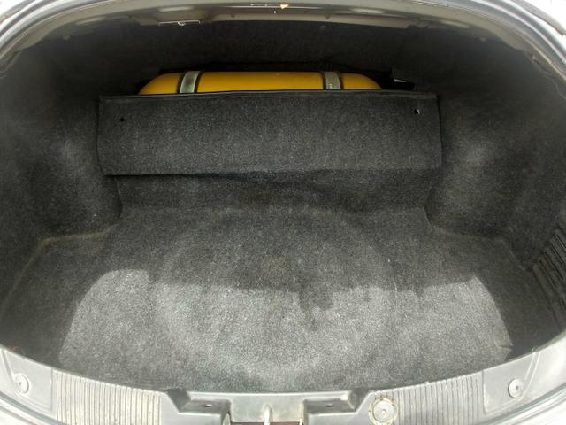Fiat Linea Absolut Dualogic 1.9 - Automático - GNV - Foto 2