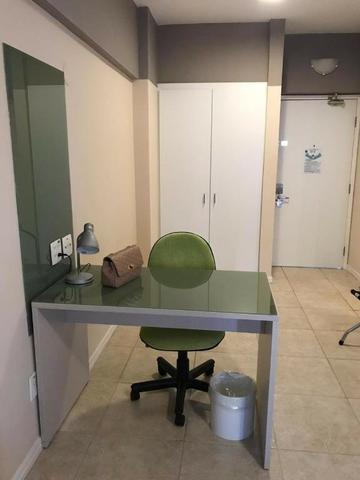 Comfort - Flat - Meireles - Foto 5