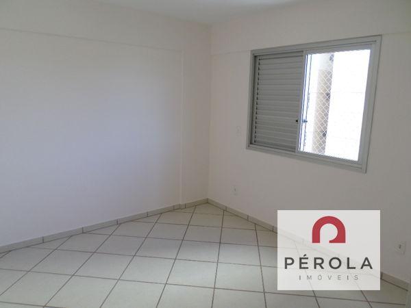 Apartamento com 3 quartos no village dos alpes - Bairro Vila dos Alpes em Goiânia - Foto 9