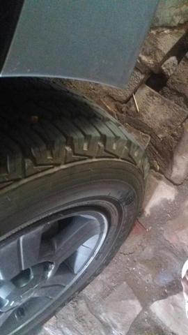 Vendo s10 2011 Flex - Foto 10