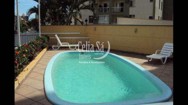 Casa de condomínio à venda com 4 dormitórios em Jardim camburi, Vitória cod:11 - Foto 12