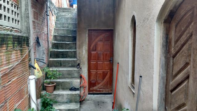 Vende-se casa - Foto 3