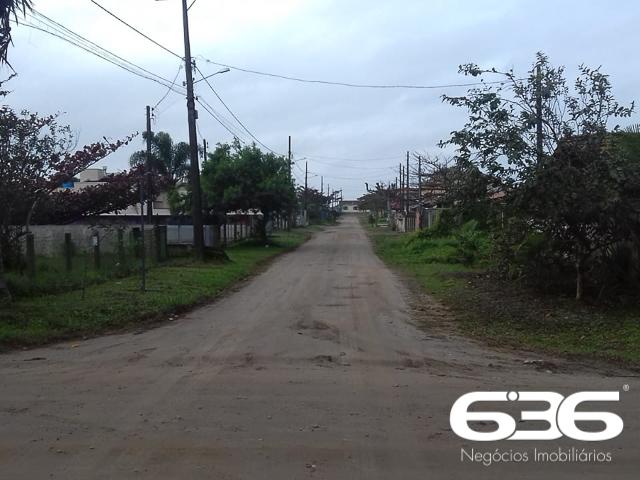 Terreno | Balneário Barra do Sul | Salinas - Foto 12