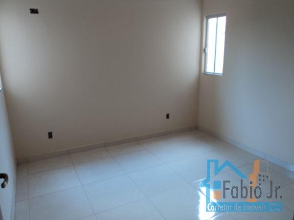 Casa com 2 quartos - Bairro Residencial Kátia em Goiânia - Foto 6