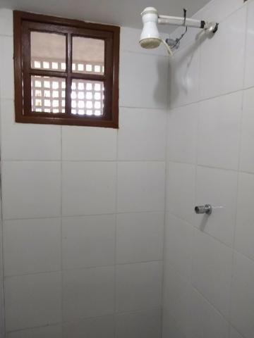 Imperdivel !! Cond** 3 Casas em Itapuã !! - Foto 7