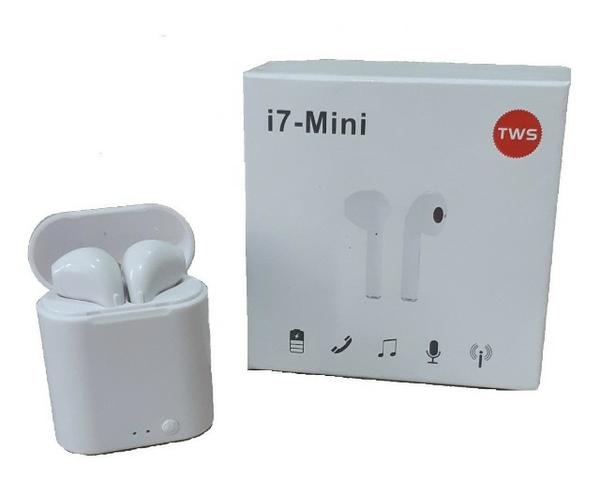 Fone i7 mini - Foto 6
