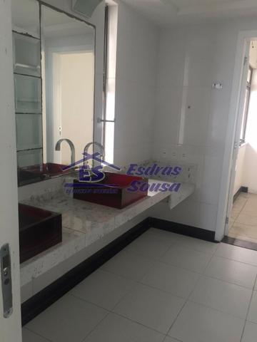 Apartamento para alugar no Ed. Cidade do Porto - Foto 6