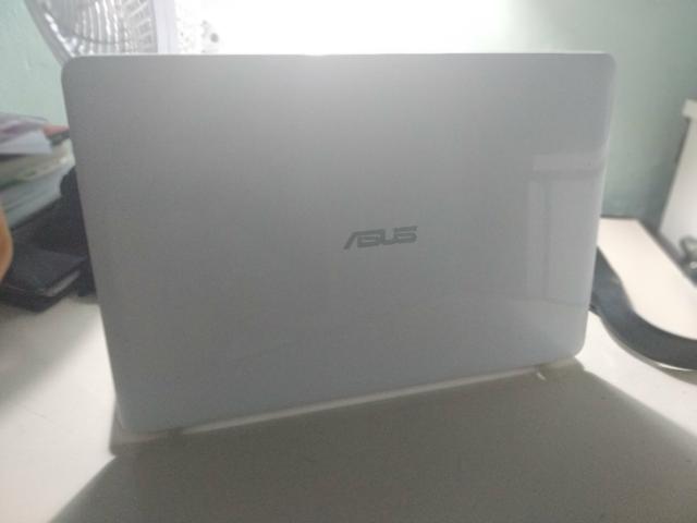 Notebook - Foto 6