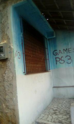 Imóvel em Itacaranha - Foto 3