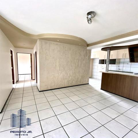 Apartamento dionísio torres - Foto 4
