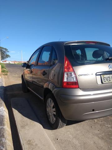 Citroen C3 . 2011/2011