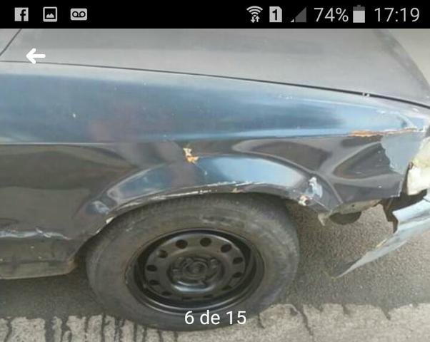 Vende se ou troca - Foto 6