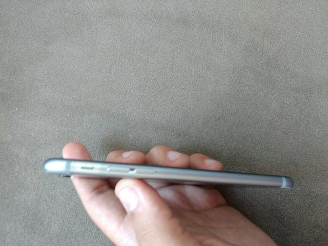 IPhone 6 64 - Foto 4