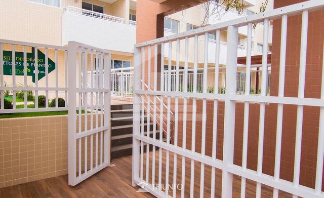 (JG) (TR 19.962) Monte Castelo, Pço, Promocional, 3 Quartos,2 Suites,Lazer - Foto 15