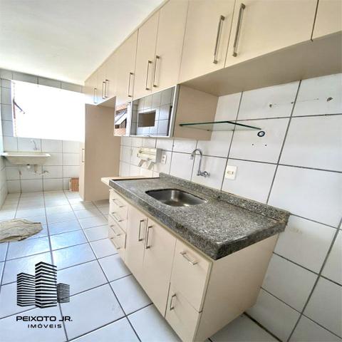 Apartamento dionísio torres - Foto 6