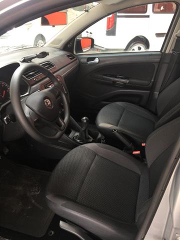 Gol trend 1.0 2018/2019 - Foto 2