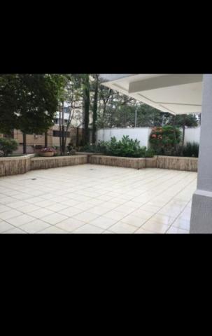 Apartamento com 2 quartos no Edf. João Paulo I - Bairro Setor Bueno em Goiânia - Foto 7