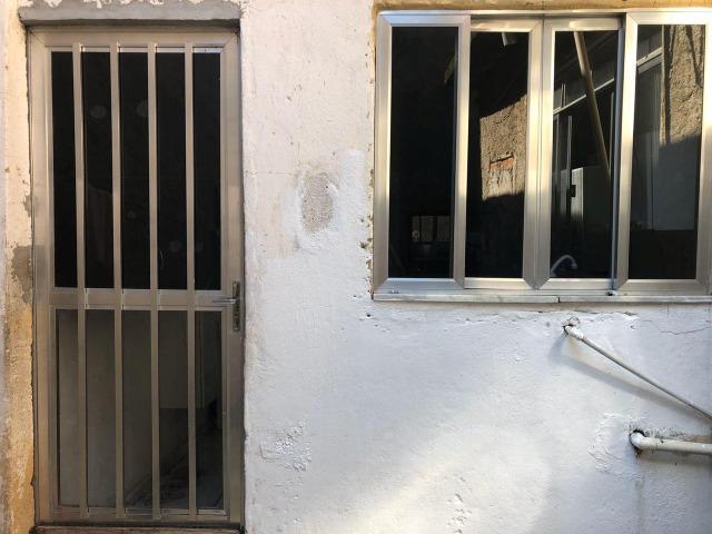 Saia do aluguel e more no que é seu!!!