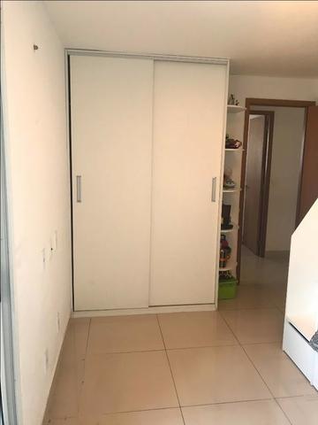 Grand Monde - Cocó - Oportunidade - Foto 13