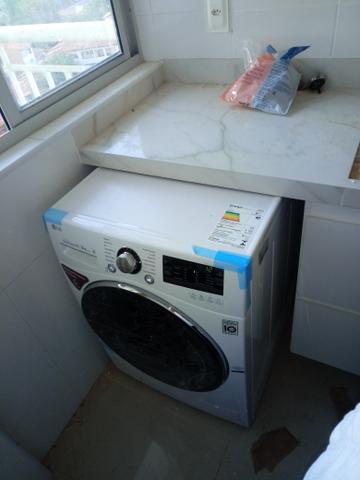 Instalação de tv na parede em Teresina. - Foto 4