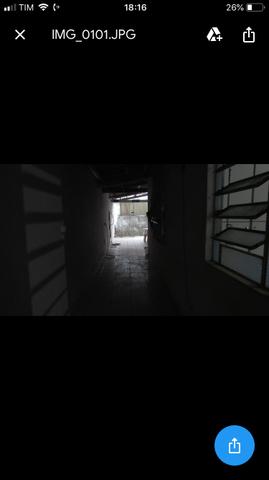 Casa ampla em Itapuã - Foto 6