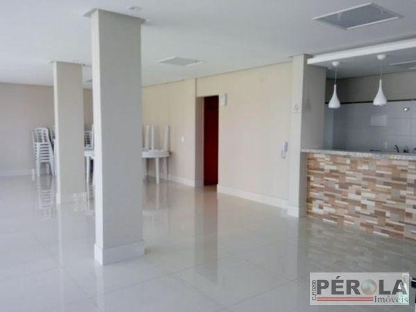 Apartamento com 2 quartos no APARTAMENTO 103-C RESIDENCIAL JARDIM DAS TULIPAS - Bairro Pa - Foto 12