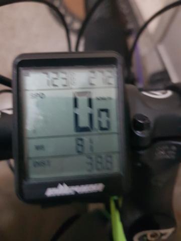 Mtb 29 - Foto 3