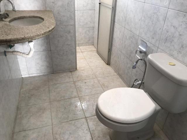 Casa em Parnaíba-PI , 3 quartos - Foto 12