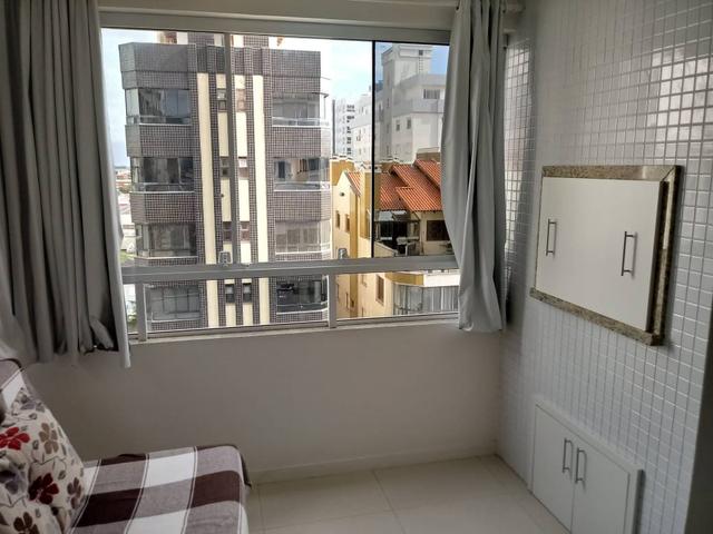 Aluguel de verão - Foto 9