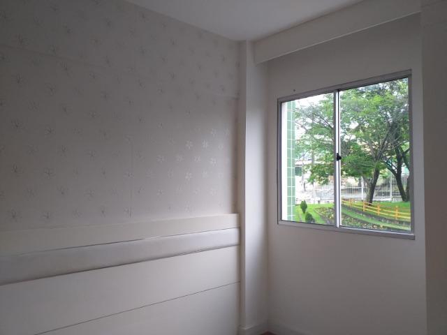 Apartamento na Vila Capixaba, excelente acabamento - Foto 10