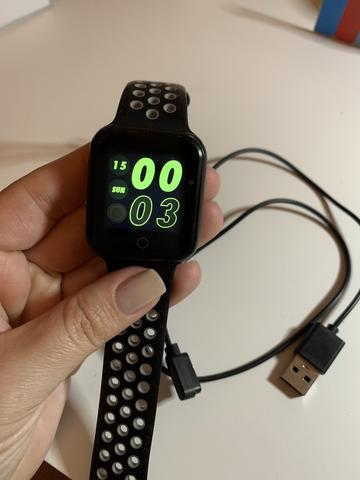Smartwatch