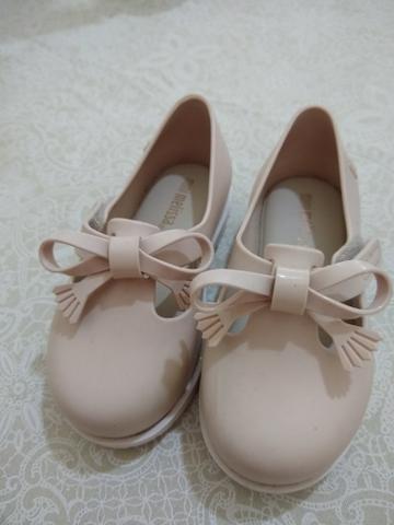 Mini melissa 20/21 - Foto 3