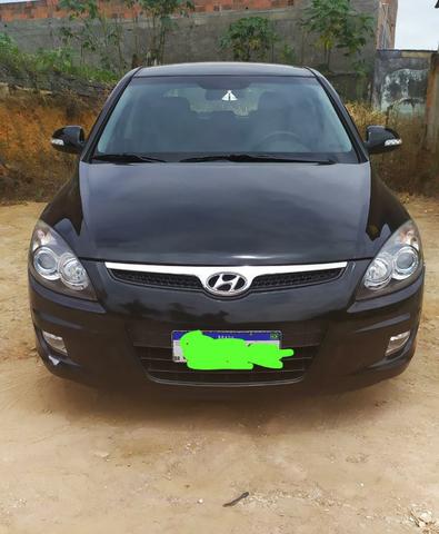 Hyundai i30 2.0 - Foto 5