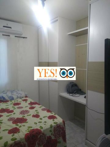 Yes Imob - Apartamento 2/4 - Ponto Central - Foto 9