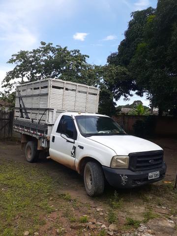 Vendo ou troco - Foto 6