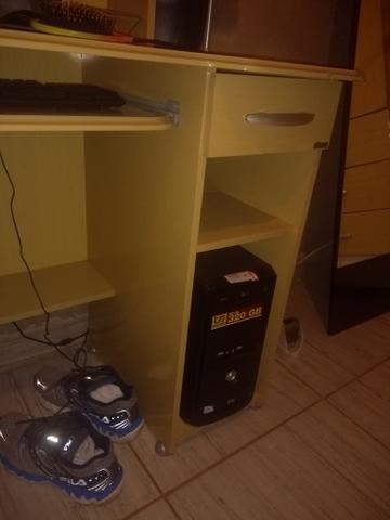 Computador