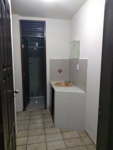 Casa no Barro Vermelho - Foto 11