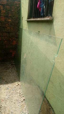 Blidex 1300$ mt:250 ×123 tamanho