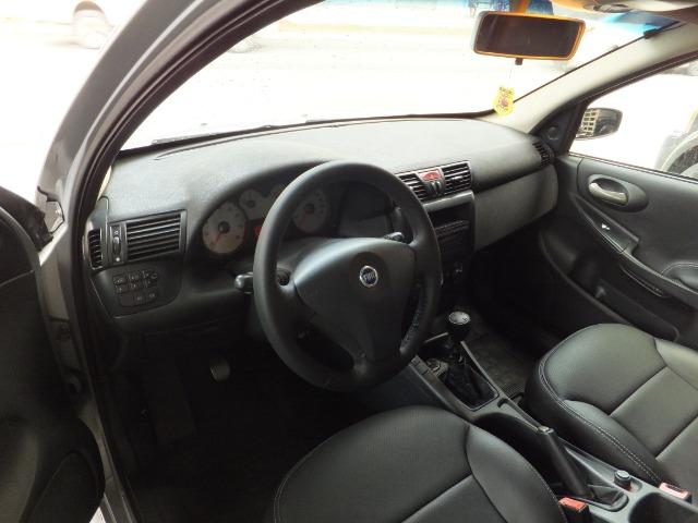 Fiat Stilo - Foto 6