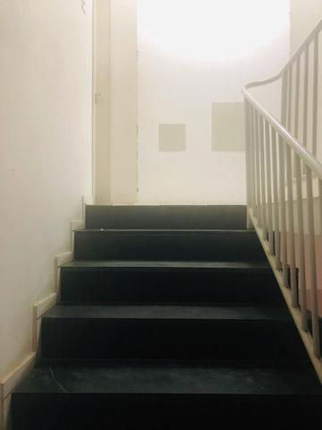 ( Cris ) Apartamento de 3/4 no Vila Olímpia - Foto 8