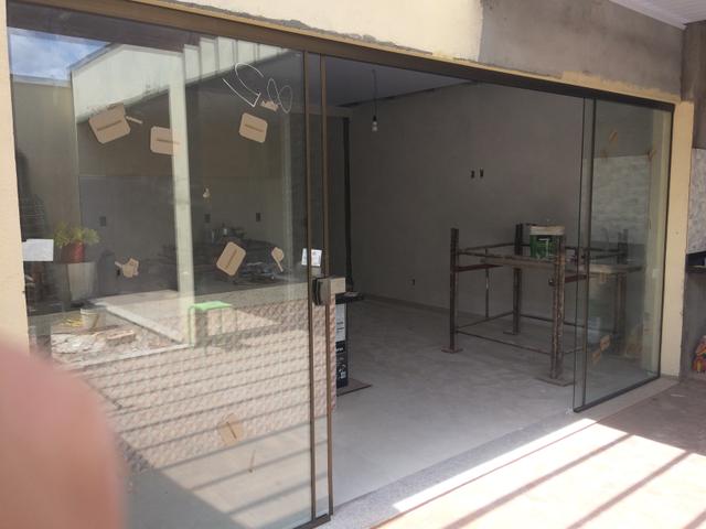 Vidros - Foto 3