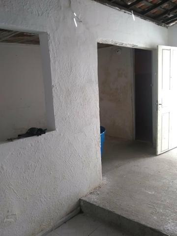 Aluguel casa - Foto 2