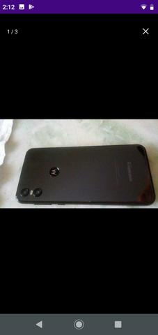 Motorola one - Foto 3
