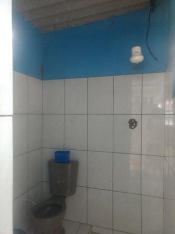 CASA com piscina na frente - Foto 6