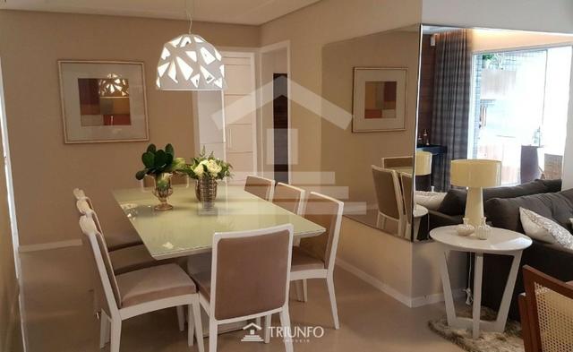 (JG) (TR 20.608), 118M², Guararapes, Pço Promocional. Por Apenas R$ 629.000,00 - Foto 19