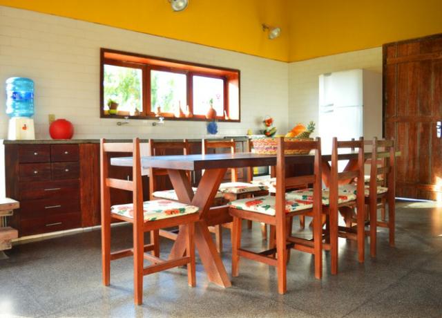 Casa Pieterjan - Foto 3
