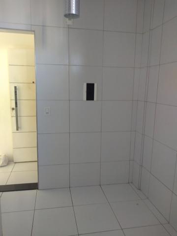 Ótimo apartamento na Silas munguba - Foto 13