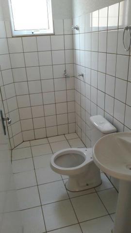 Residencial Itaboji II - Foto 5